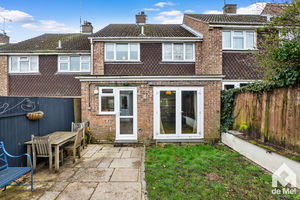 Photo 23- click for photo gallery